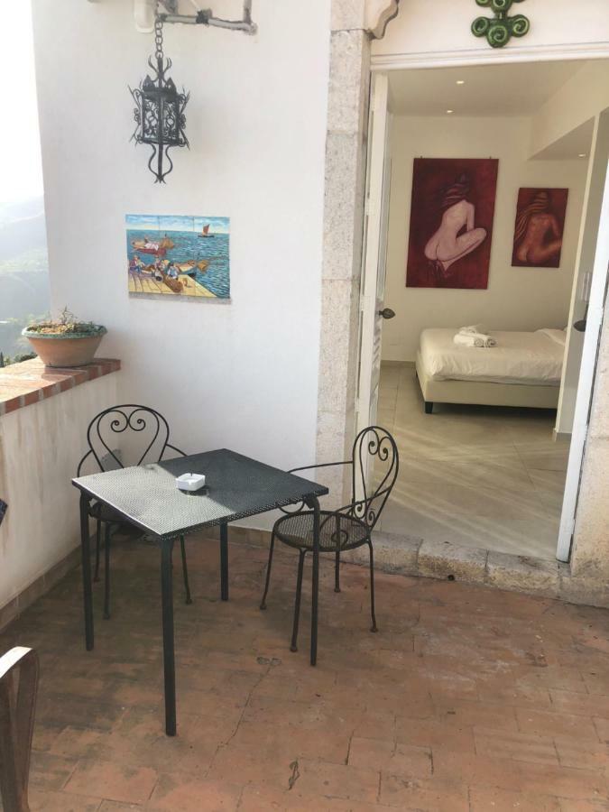 Сasa de vacaciones Sciala'